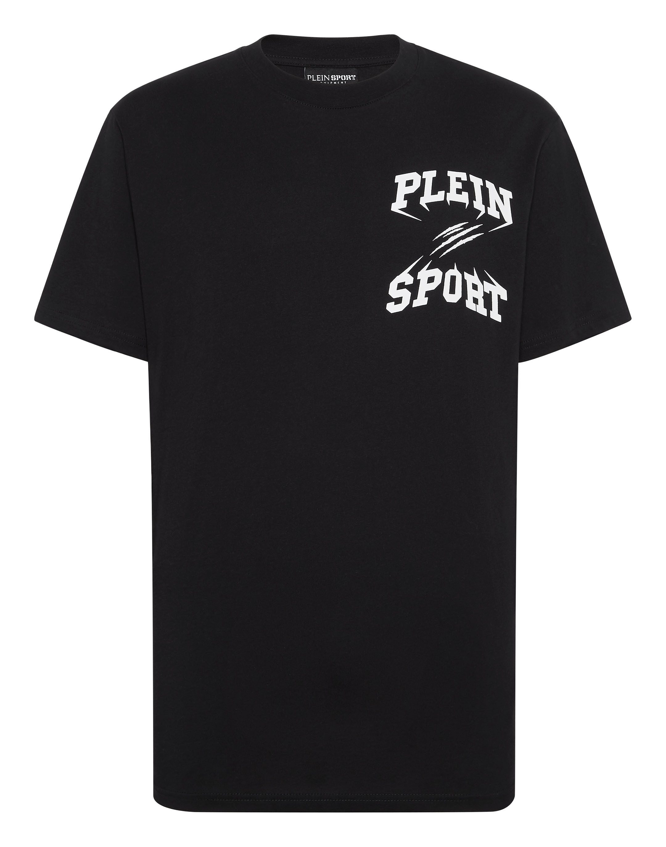 T-Shirt T-Shirt