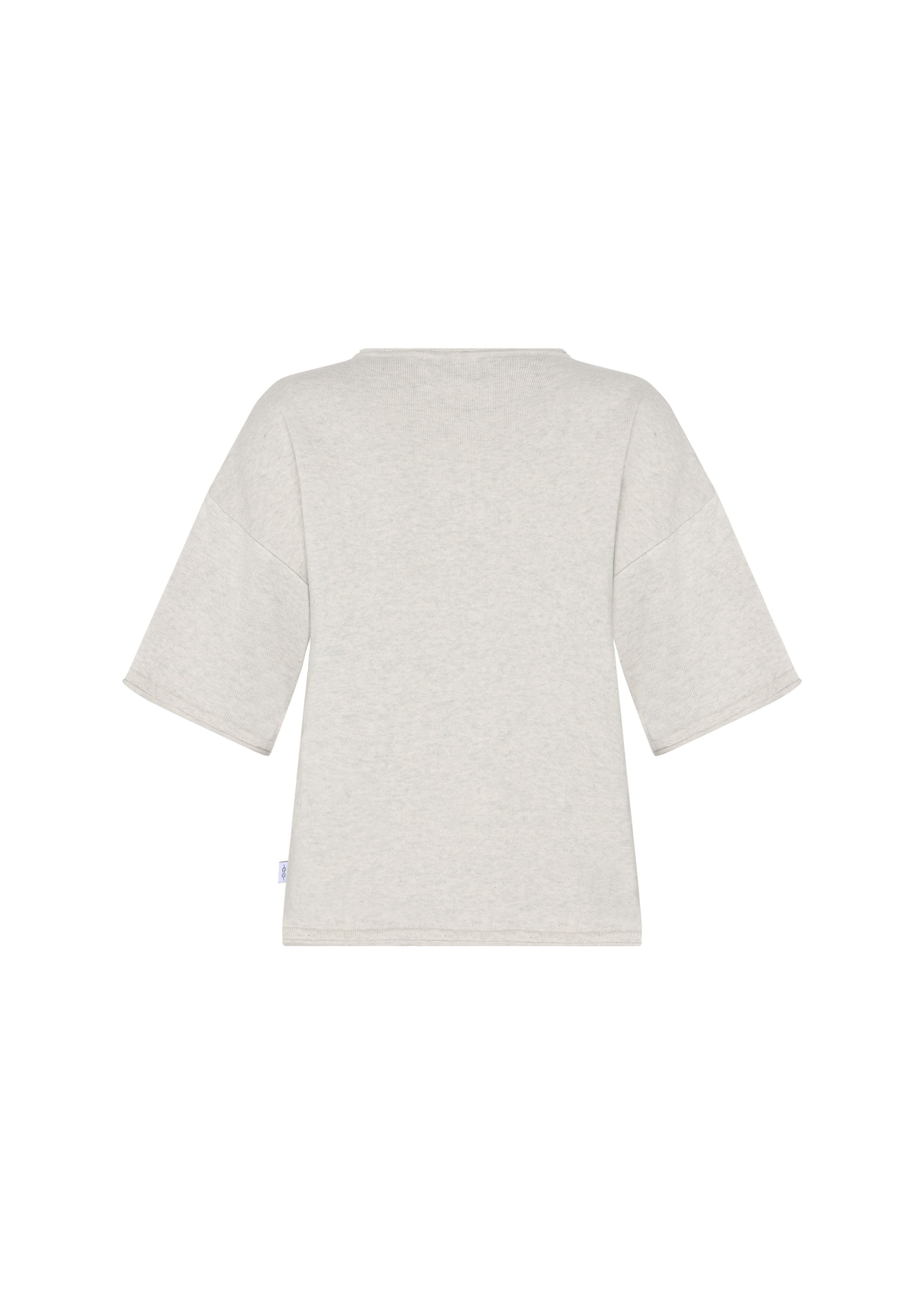 Klitmøller T-Shirt Patricia