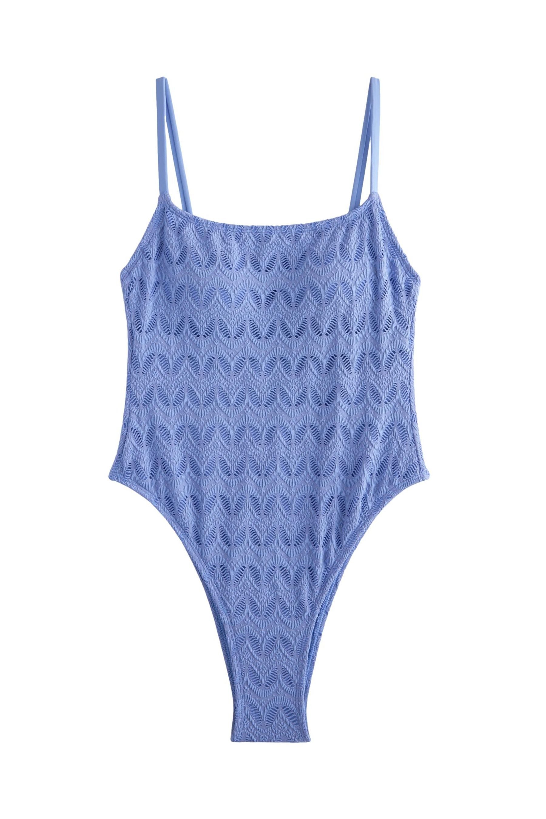 Next Badeanzug Bauchformender Badeanzug, mit hohem Beinausschnitt (1-St) günstig online kaufen