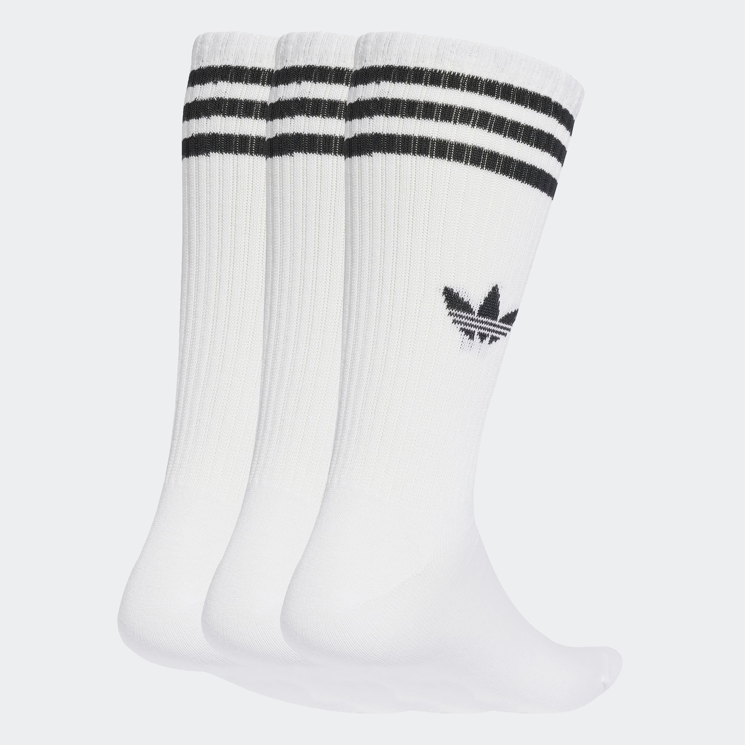 adidas Originals Sportsocken 3S HIGH CR günstig online kaufen