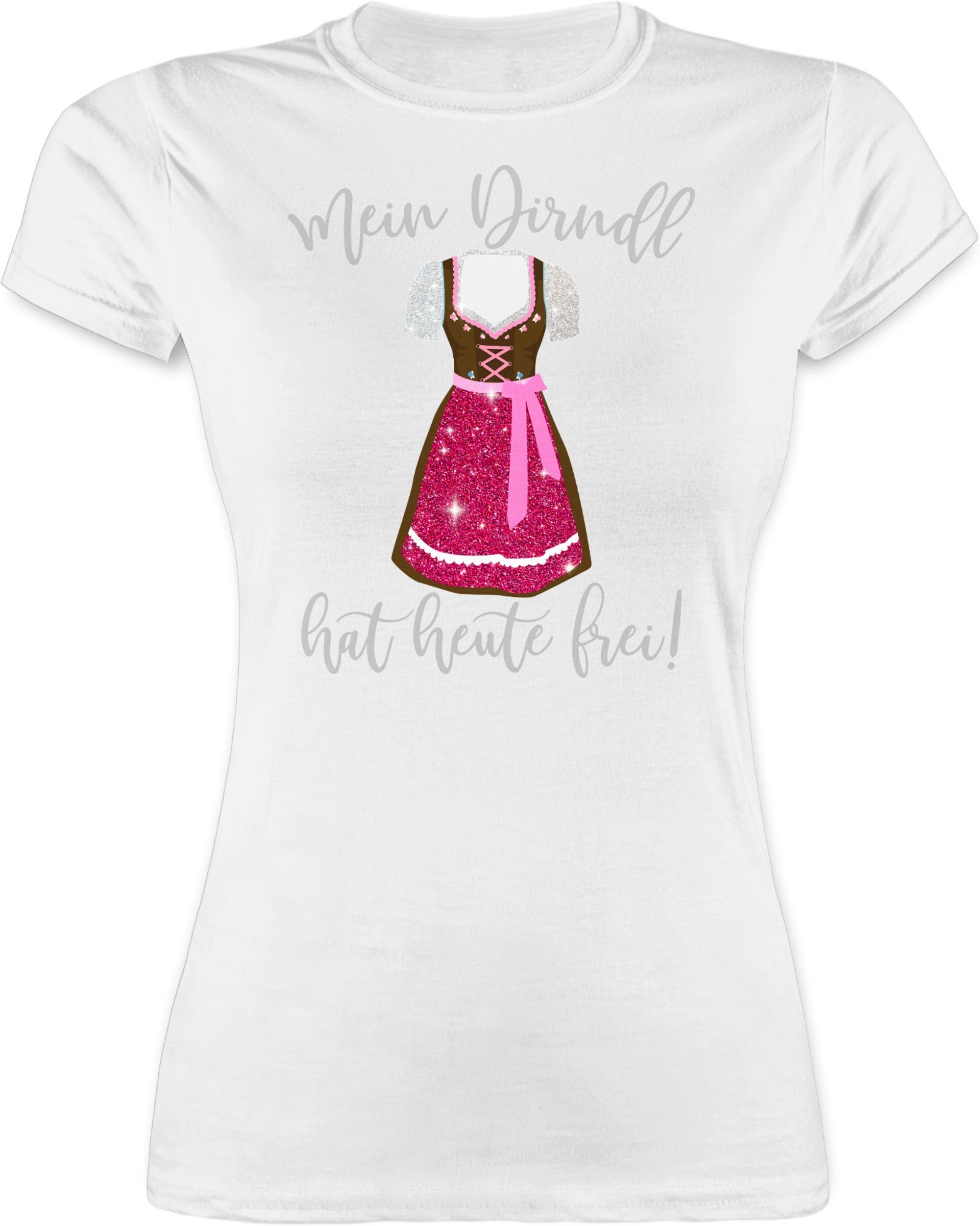Mädchen Set 2tlg Longshirt T-Shirt Capri Legging Kitty m Herz Neu versch Farben 