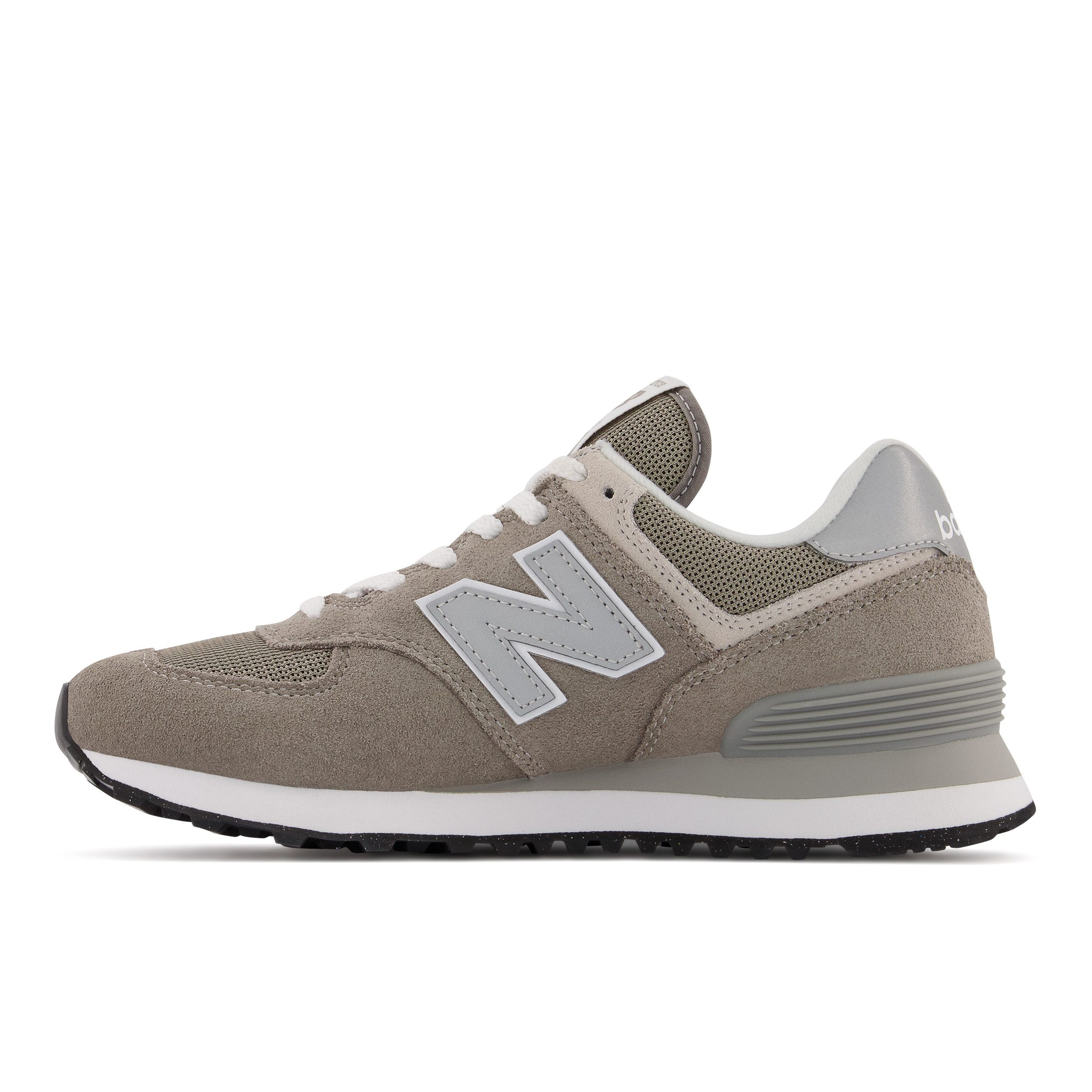 New Balance WL574 Core Sneaker
