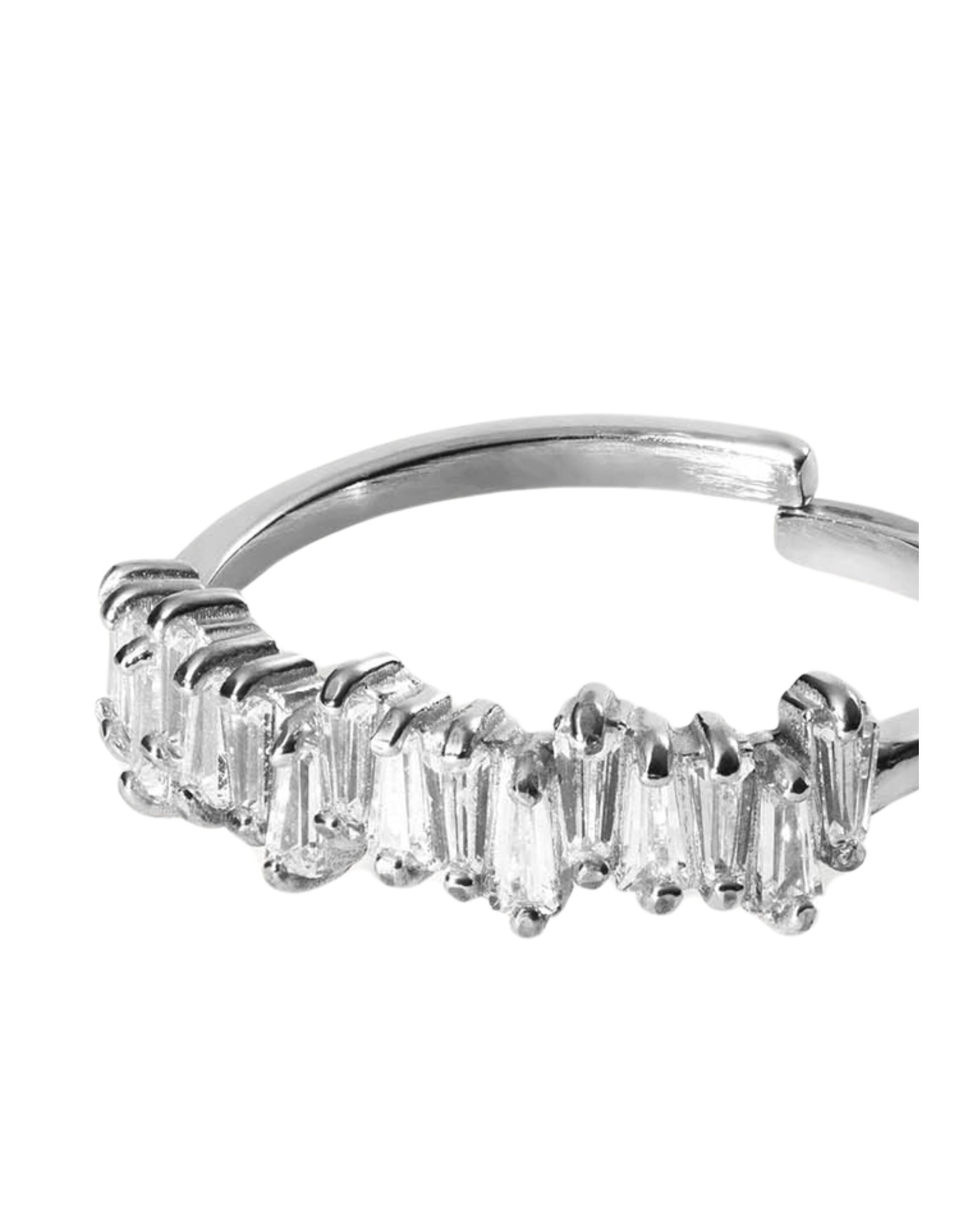 Purelei Fingerring Powder (1-tlg) günstig online kaufen