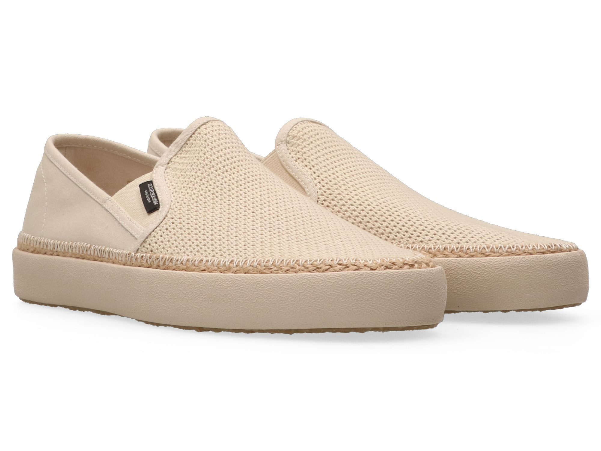 Scotch & Soda Izomi M 11C Slipper