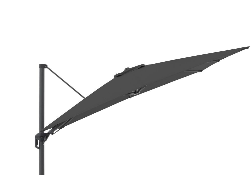 doppler® Ampelschirm Doppler Active Pendelschirm 310x210 cm, 1