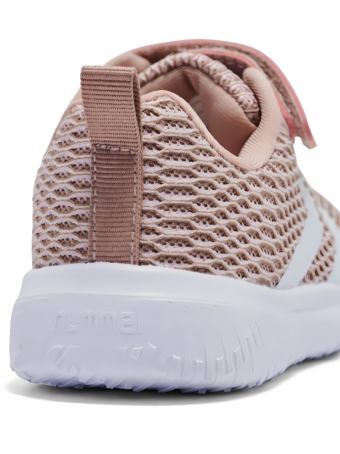 hummel Actus Ml Recycled Infant Trainingsschuh