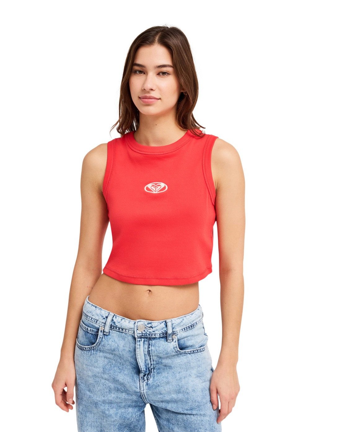 Roxy Tanktop Iconic Days günstig online kaufen