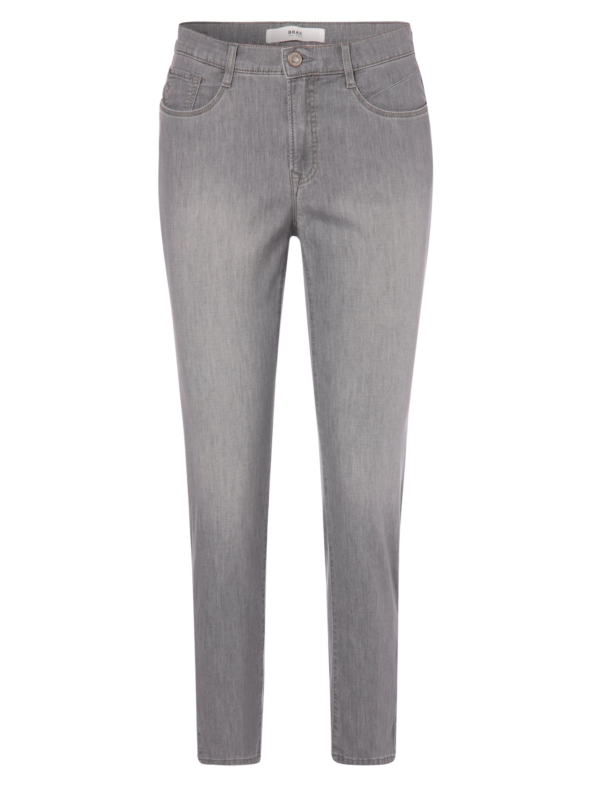 Brax 5-Pocket-Hose Mary S