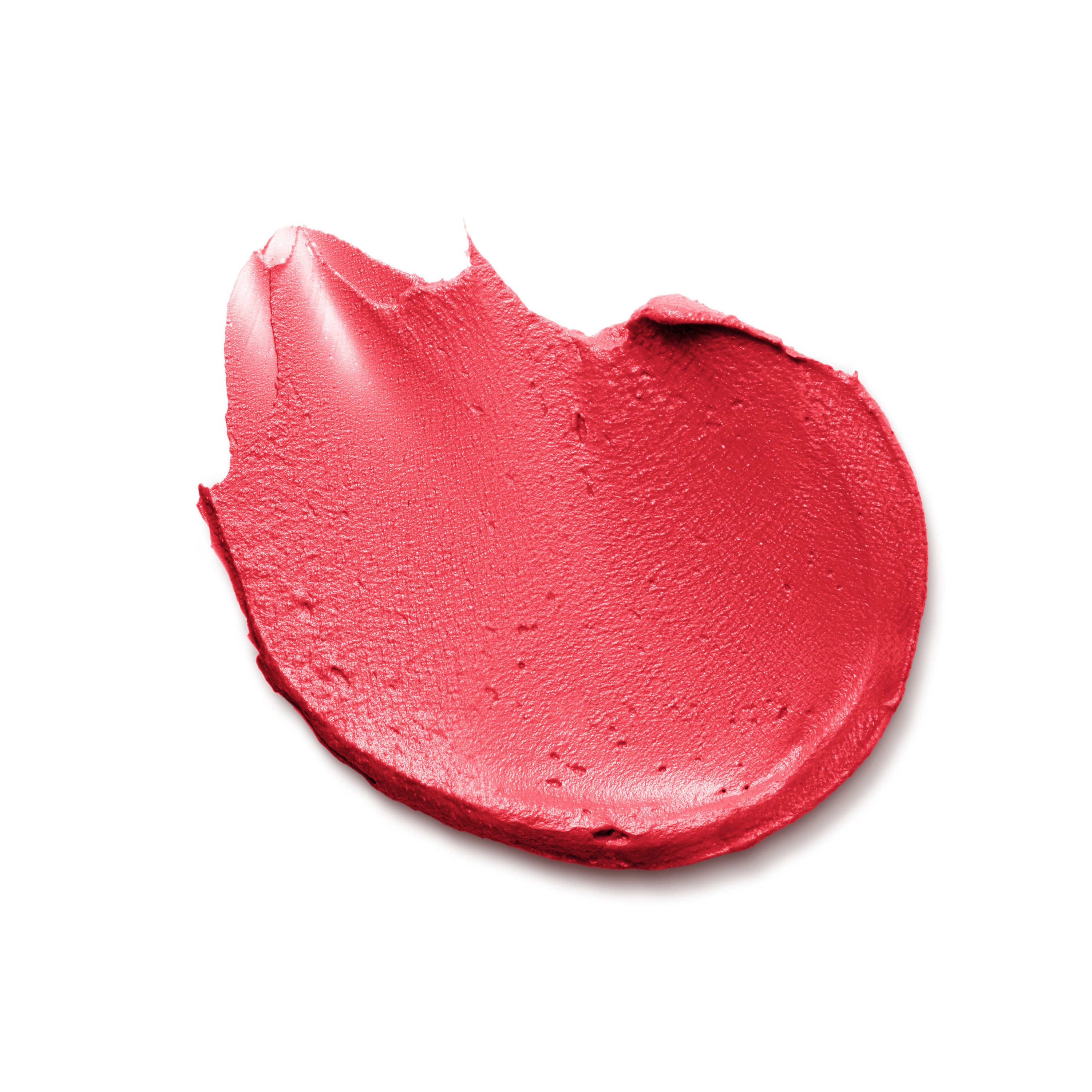 MAYBELLINE NEW YORK Rouge CLOUDTOPIA BLUSH