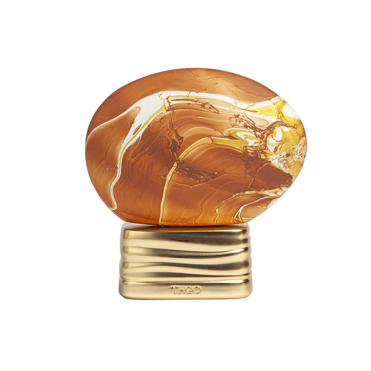 The House Of Oud Eau de Parfum Hidden Shades
