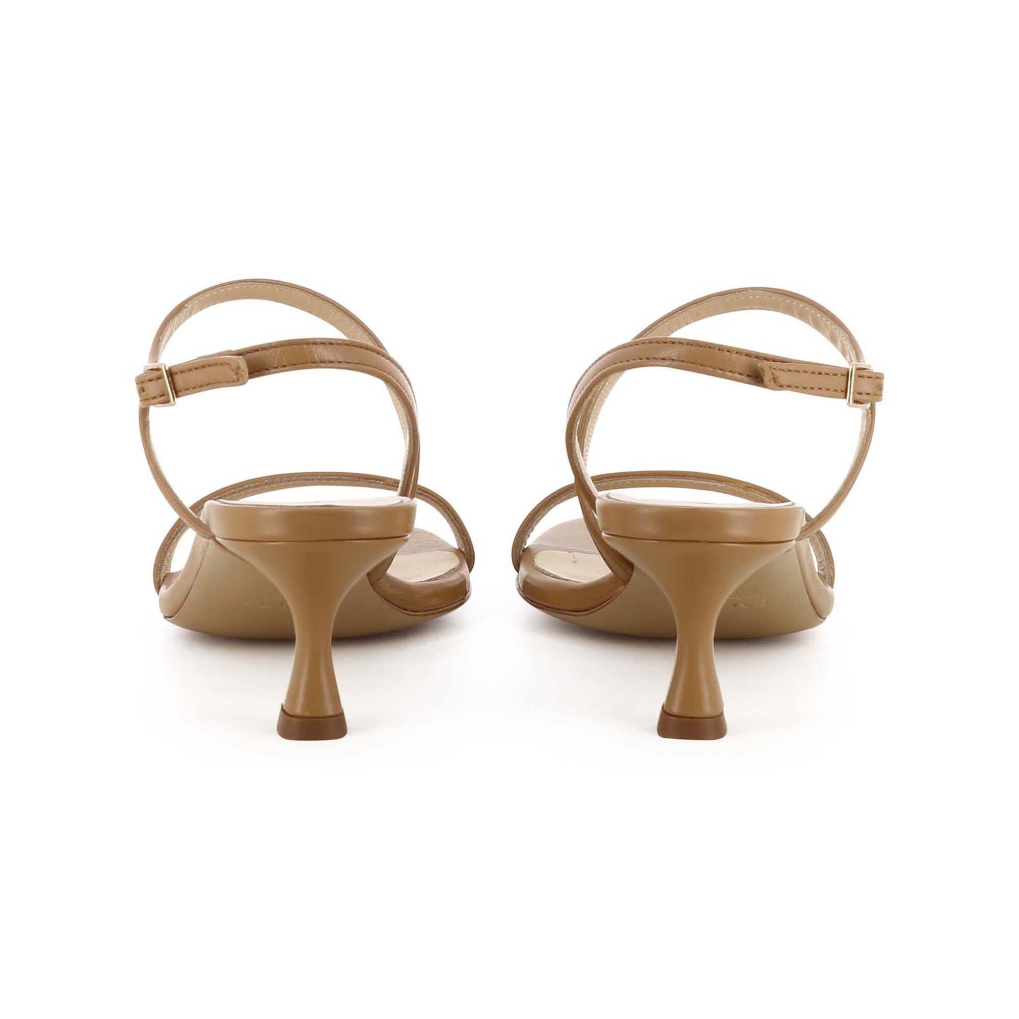 Evita TUANA Riemchensandalette