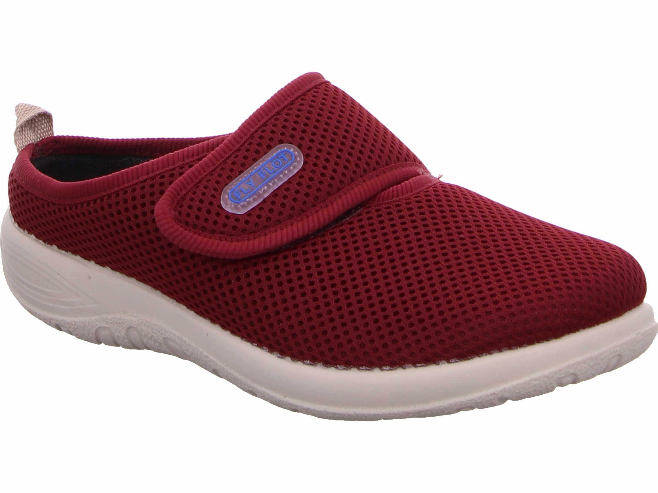 Fly Flot Pantoffel