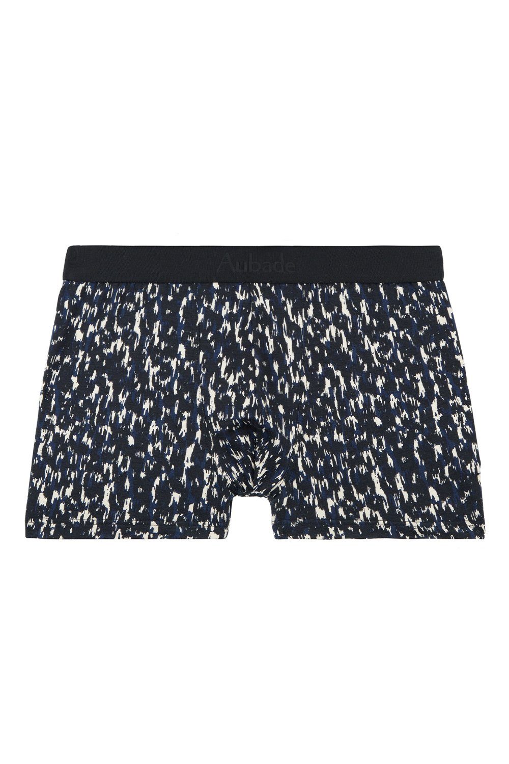 Aubade Hipster Boxer Jungle XB78T