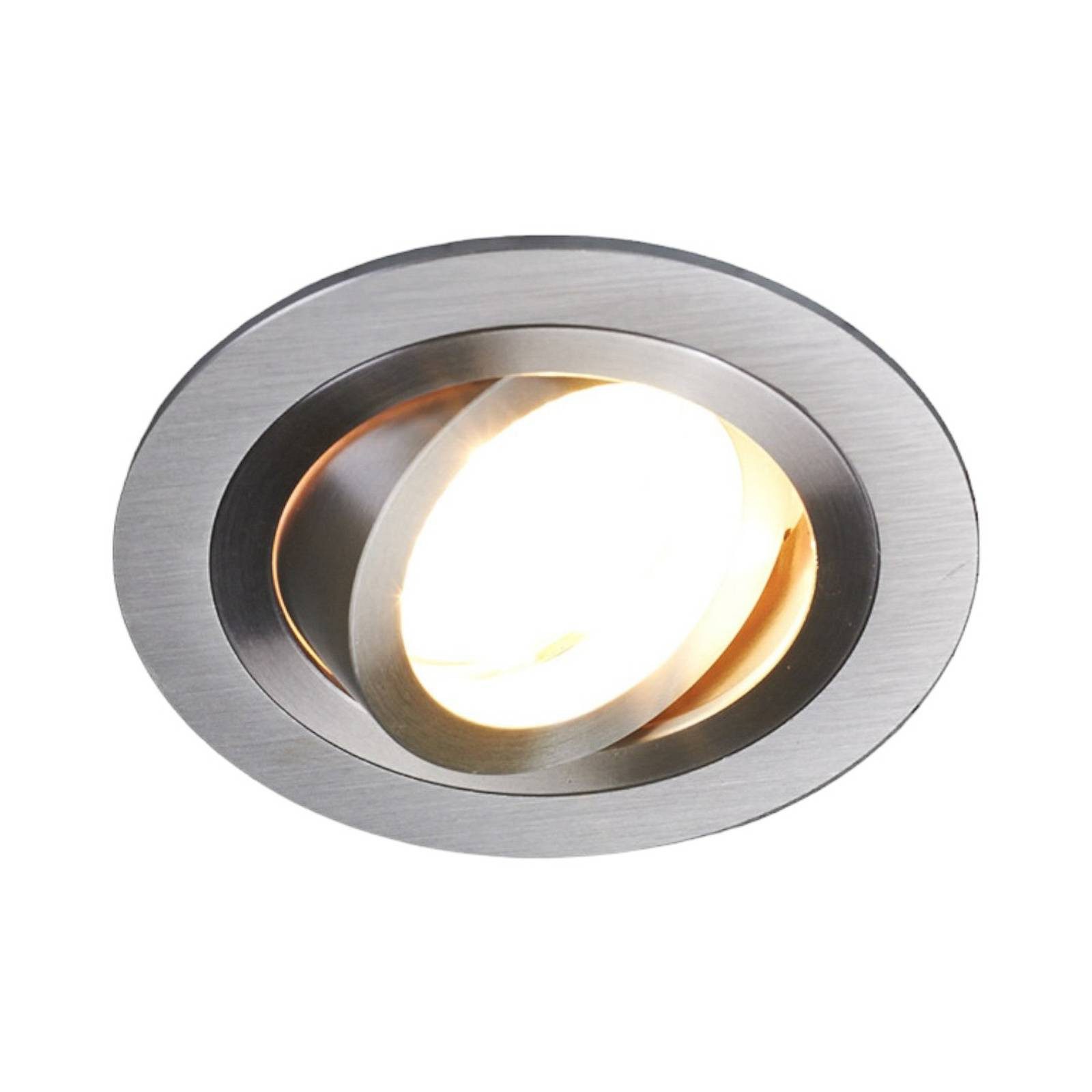 Arcchio Deckenleuchte Sophia, 1 x 10 W LED