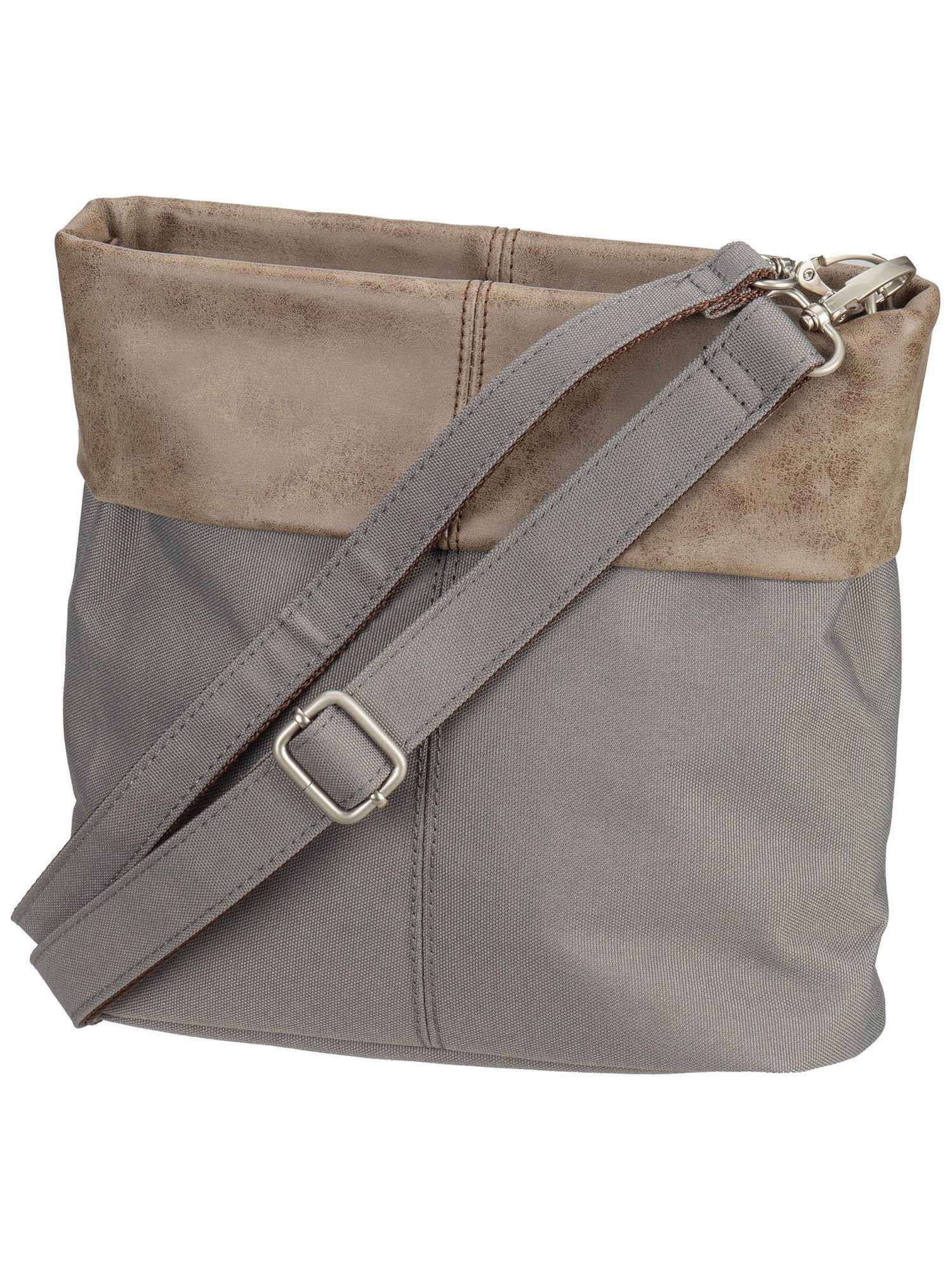 Zwei Beuteltasche Olli OT8