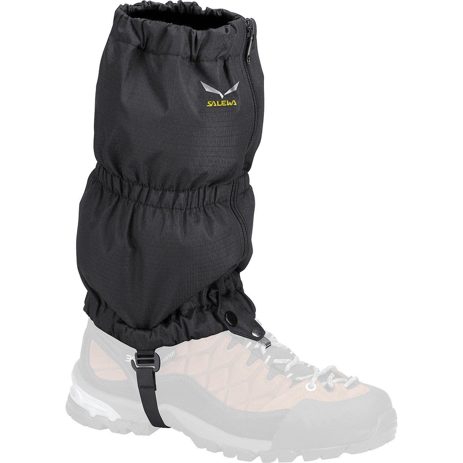 Salewa Skihose Gaiter Hiking