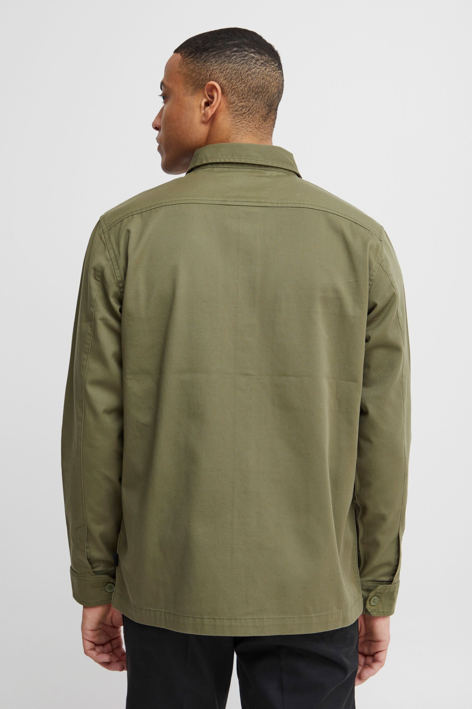 11 Project Hemdjacke 11 Project PRSimon