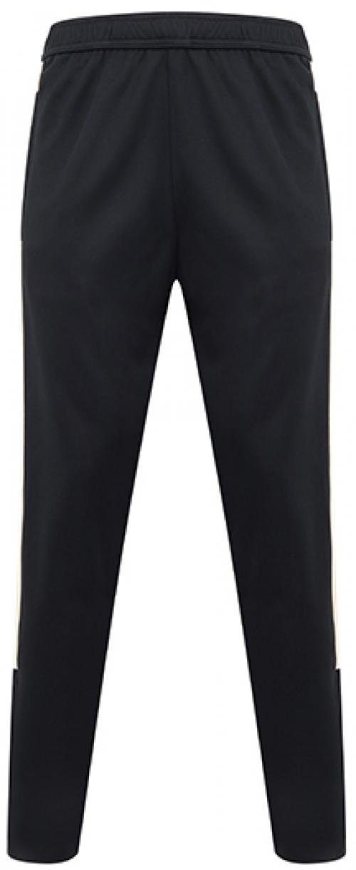Finden+Hales Trainingshose Herren Knitted Tracksuit Pants günstig online kaufen