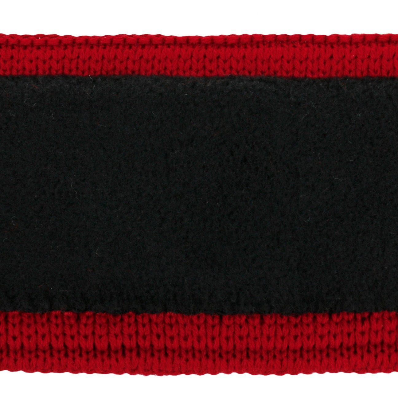 Lierys Stirnband (1-St) Stirnband mit Futter, günstig online kaufen