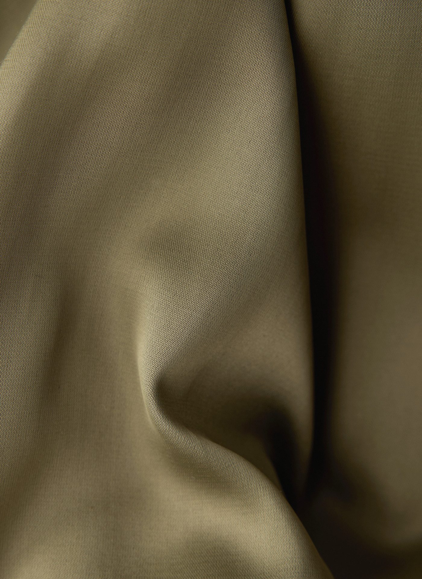 LeComte Blouson Jacke günstig online kaufen