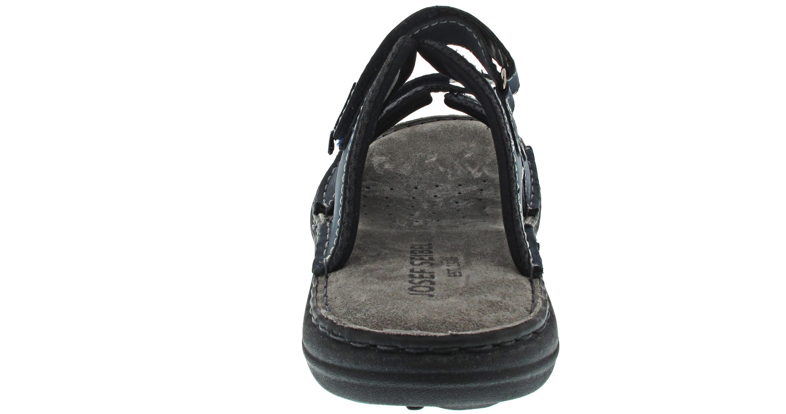 Josef Seibel Pantolette günstig online kaufen