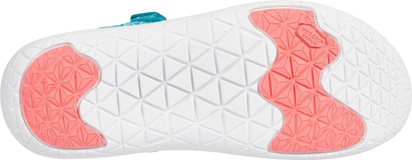 McKINLEY Sandale McKinley Sportovado Damen Outdoorsandale