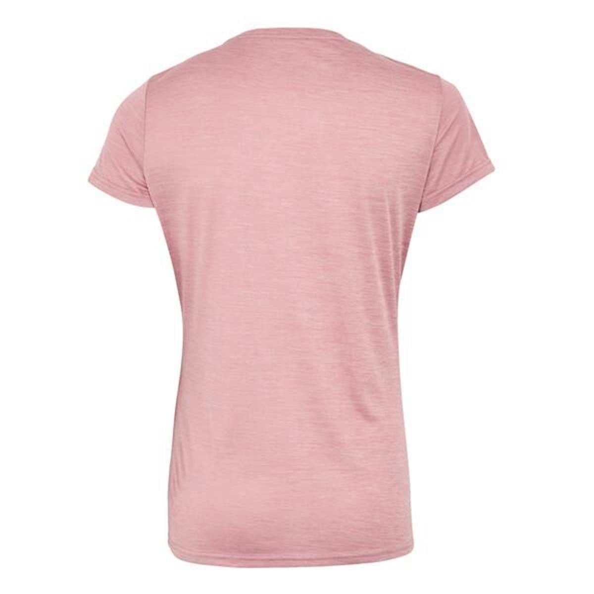 Regatta Rundhalsshirt Damen T-Shirt WmFingalEdition Womens T-Shirts günstig online kaufen