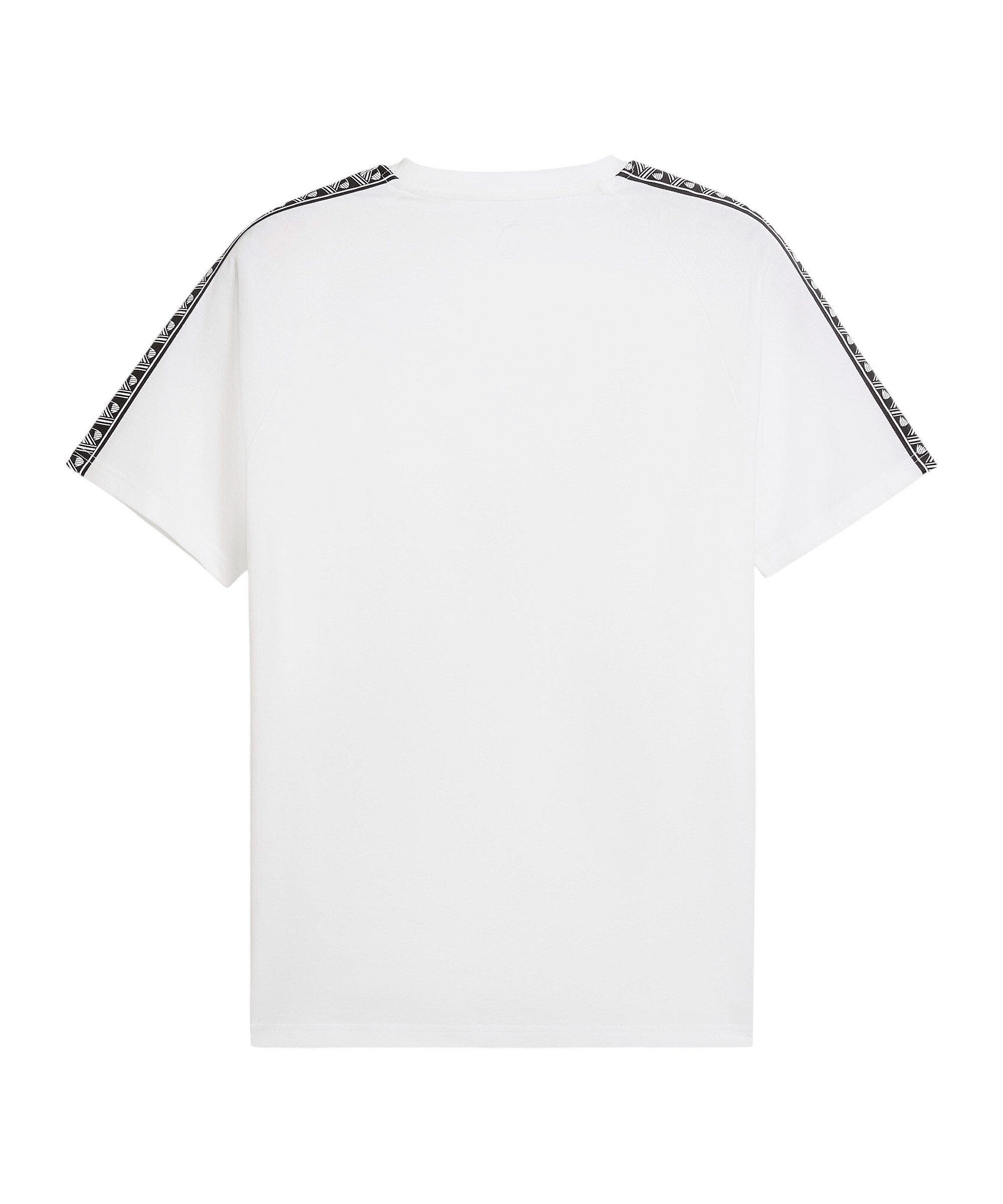 PUMA T-Shirt PUMA teamKING T-Shirt Kurzarm-Trikots günstig online kaufen