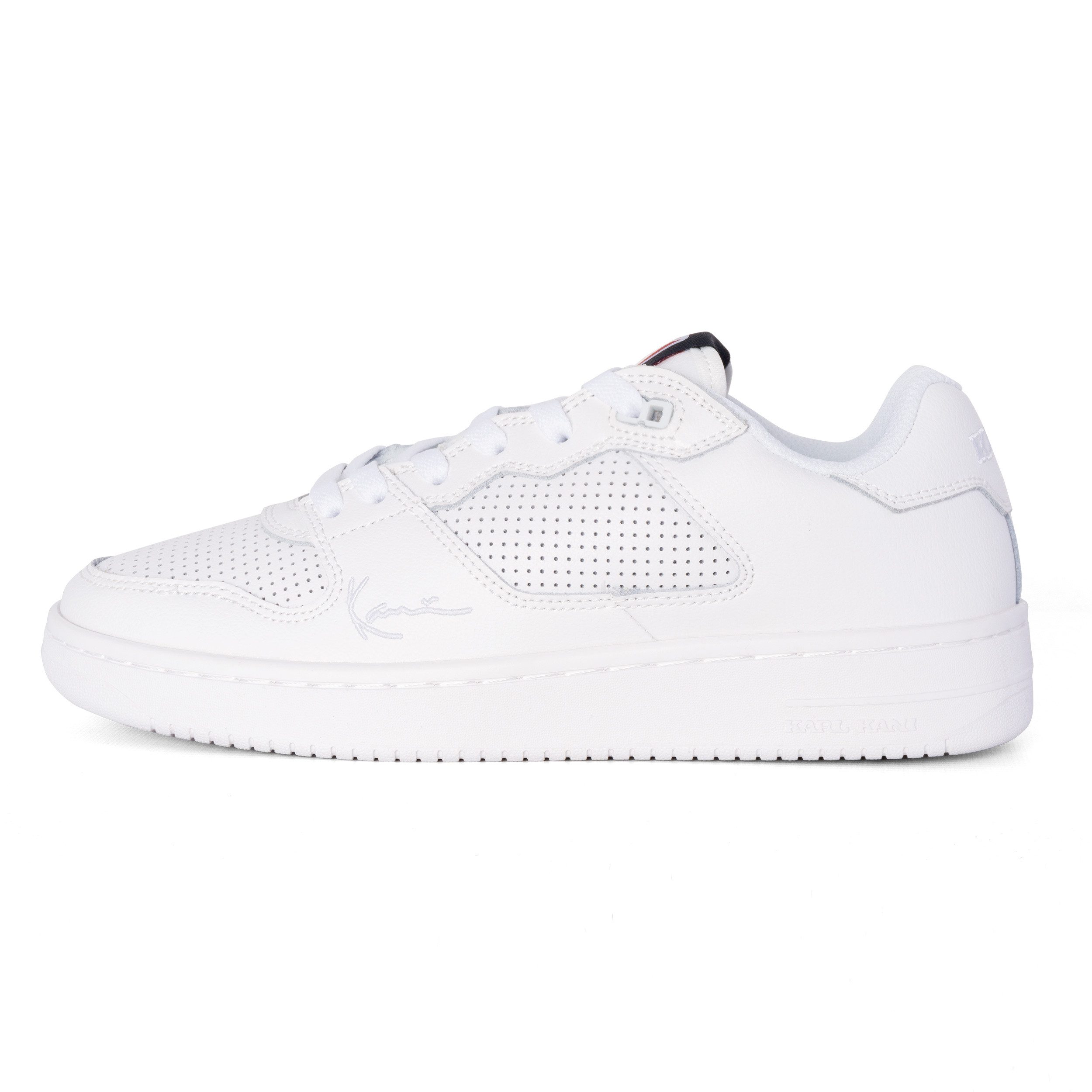 Karl Kani Schuhe Karl Kani 89 Classic Sneaker