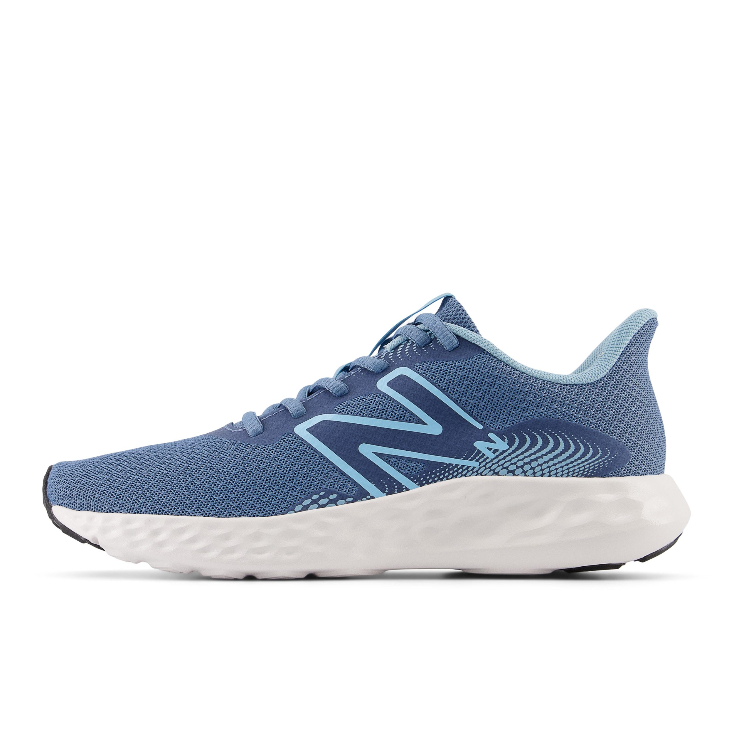 New Balance W411 Laufschuh günstig online kaufen