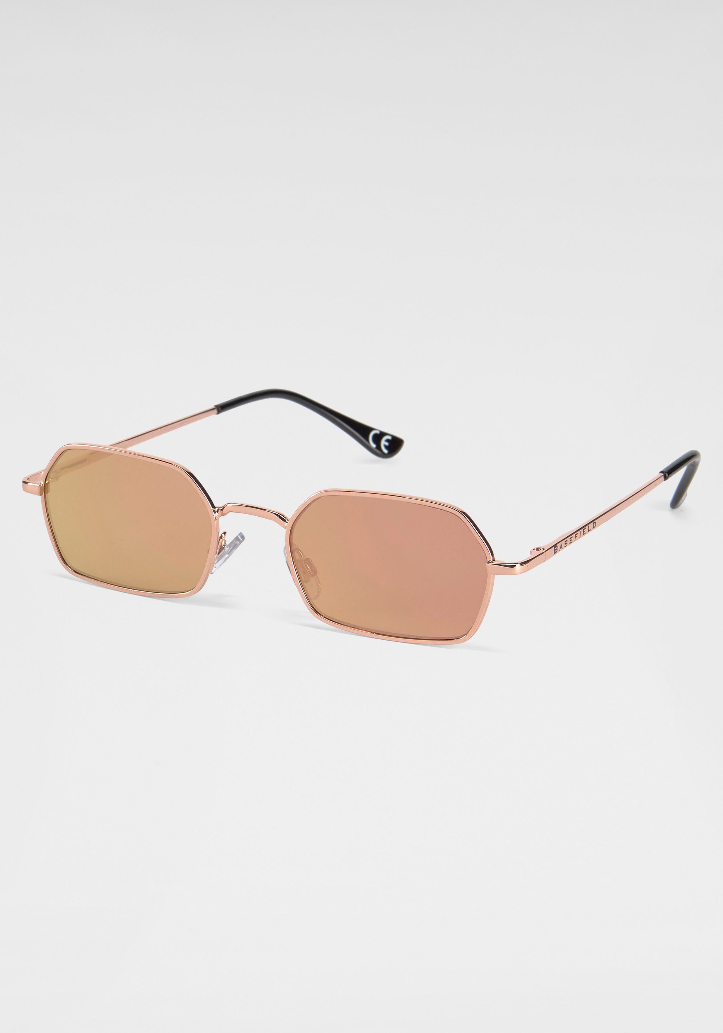 Basefield Sonnenbrillen | online OTTO kaufen