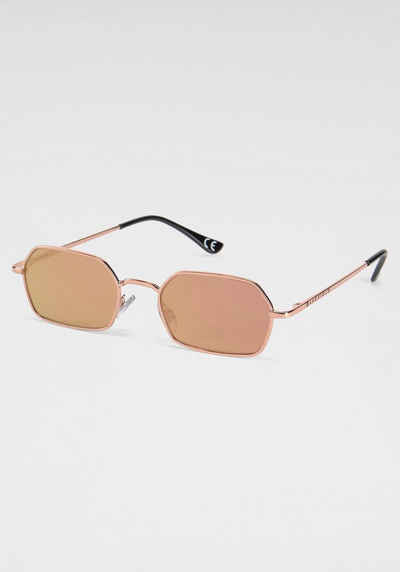 Basefield Sonnenbrillen online kaufen | OTTO