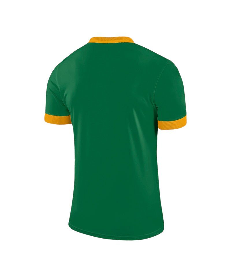 Nike Fußballtrikot Nike Performance Park Derby II Trikot Teamsport günstig online kaufen