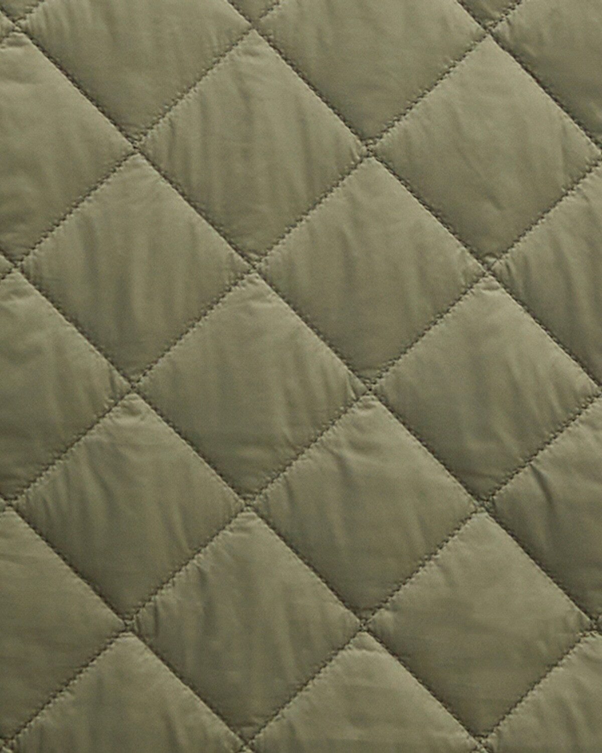 Barbour Steppjacke Steppjacke City Bedale