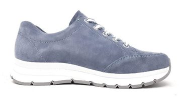 Semler Sneaker low Schnürschuh