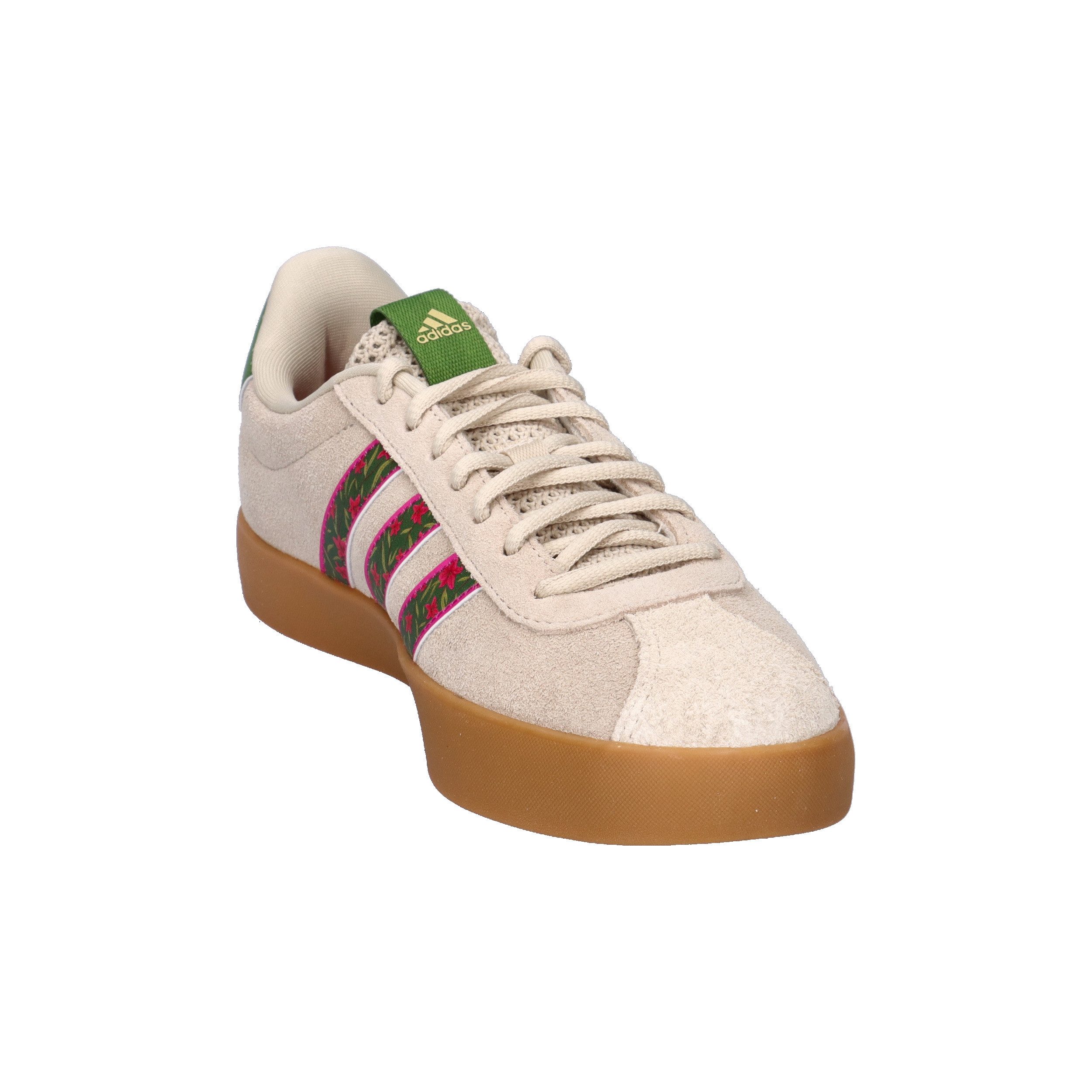 adidas Performance adidas Damen Sneaker VL Court 3.0 Sneaker günstig online kaufen