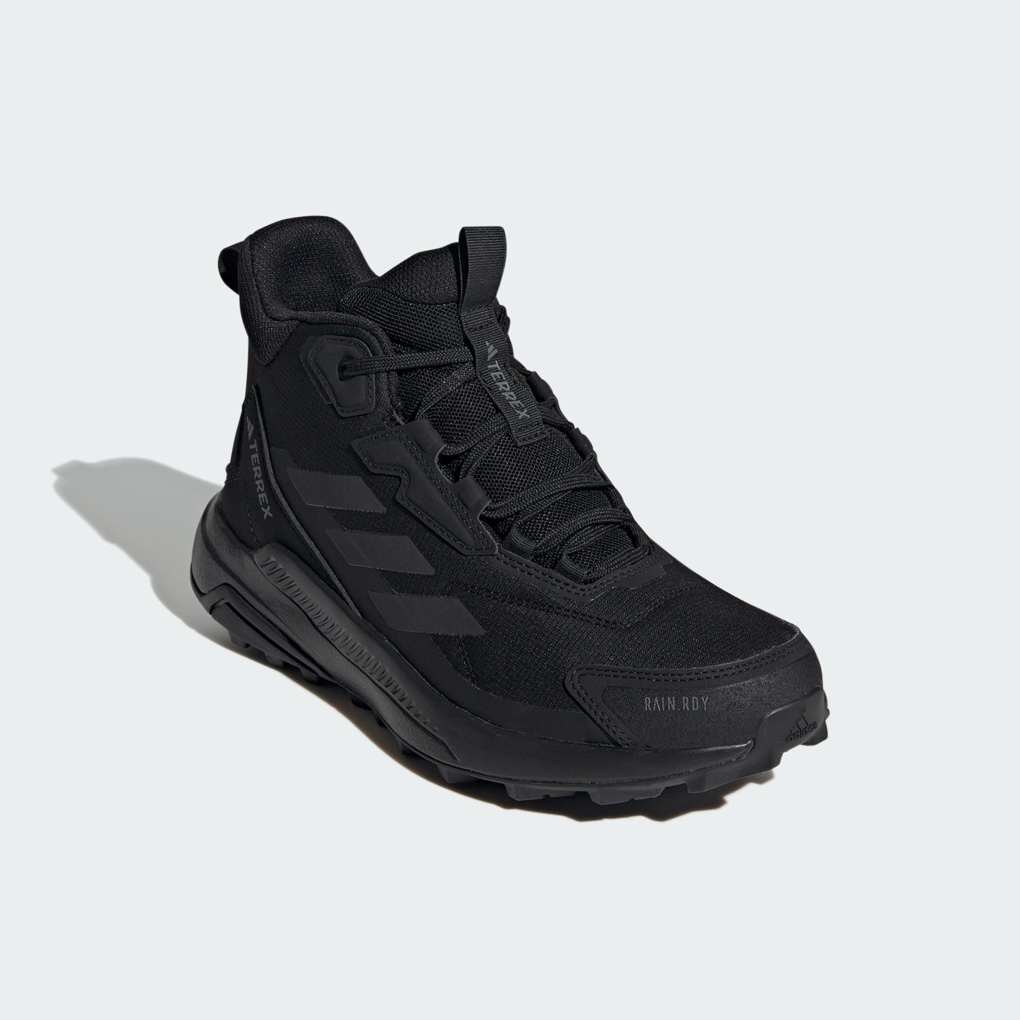 adidas TERREX adidas TERREX Damen Wanderschuhe günstig online kaufen