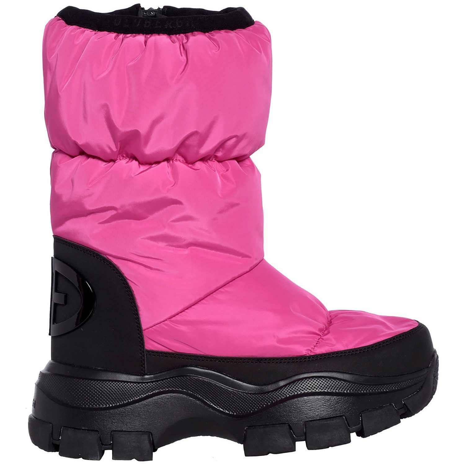 Goldbergh Stiefel W POWER SNOWBOOT Stiefel