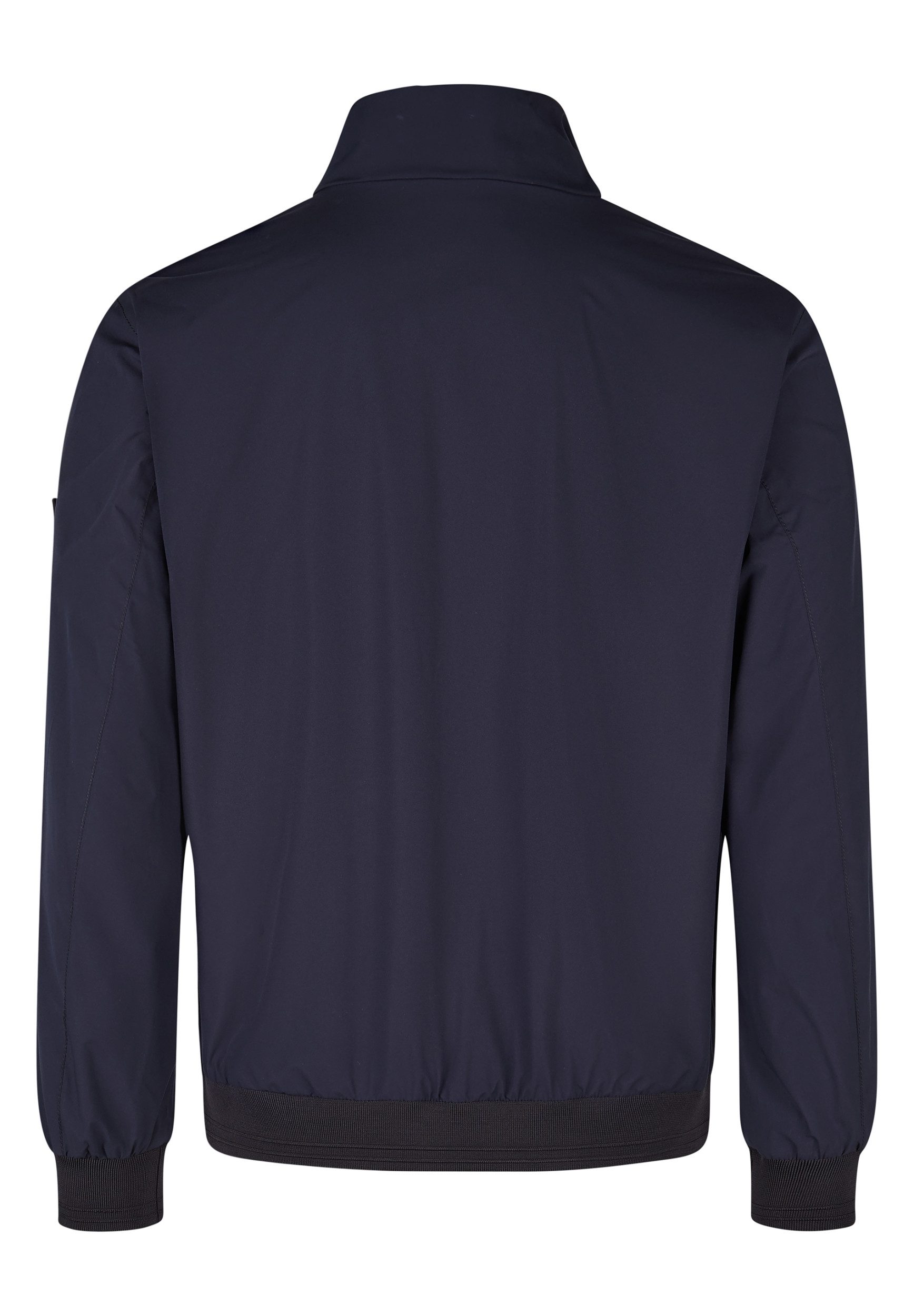 Calamar Blouson Herren Blouson günstig online kaufen