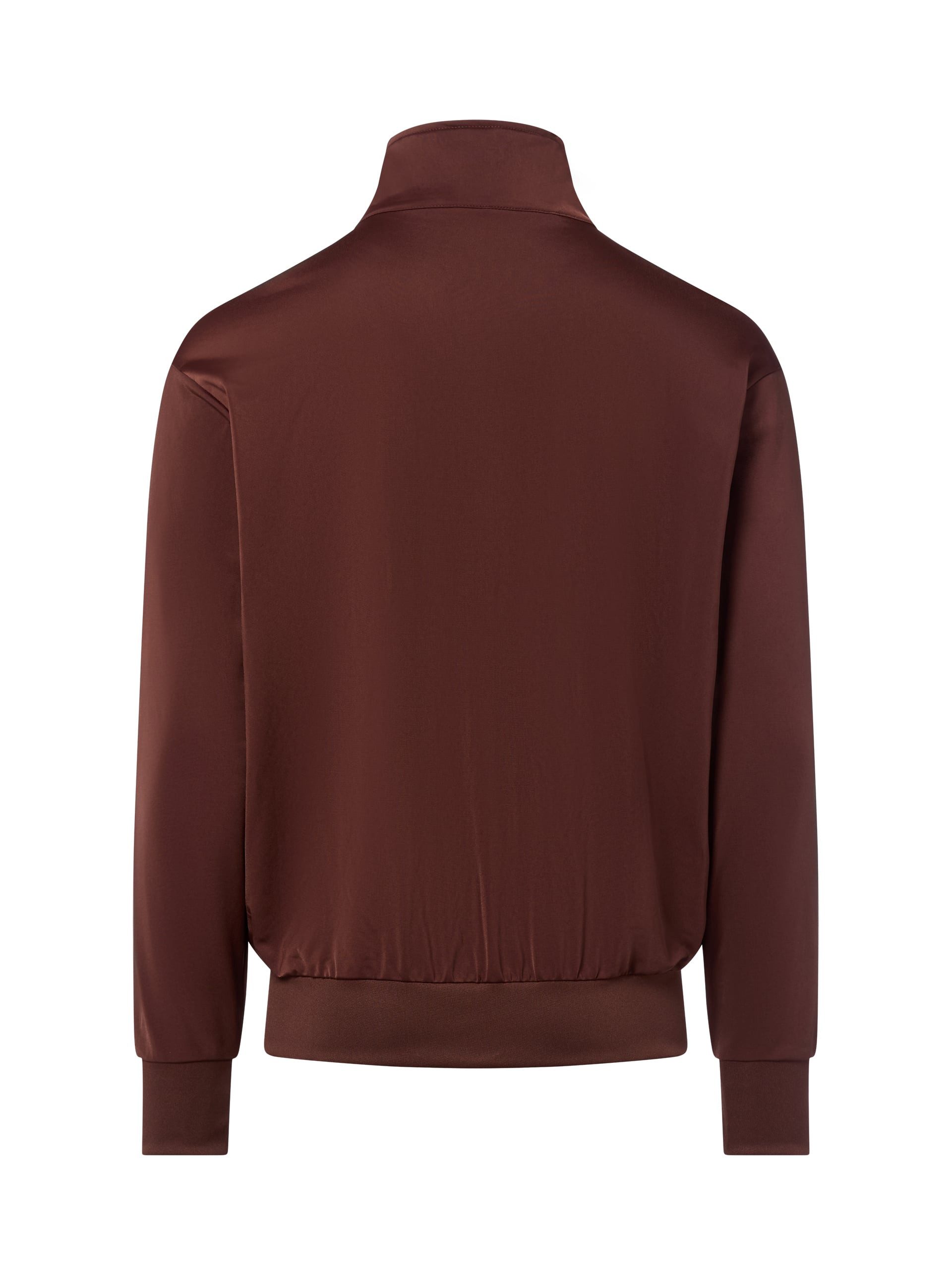 adidas Originals Sweatjacke Firebird günstig online kaufen