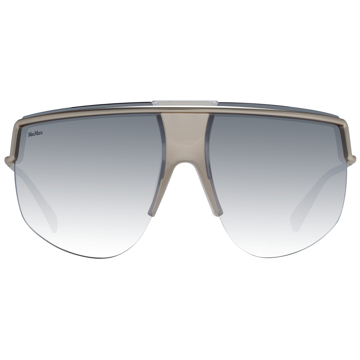 Max Mara Pilotenbrille MM0050 7032C günstig online kaufen