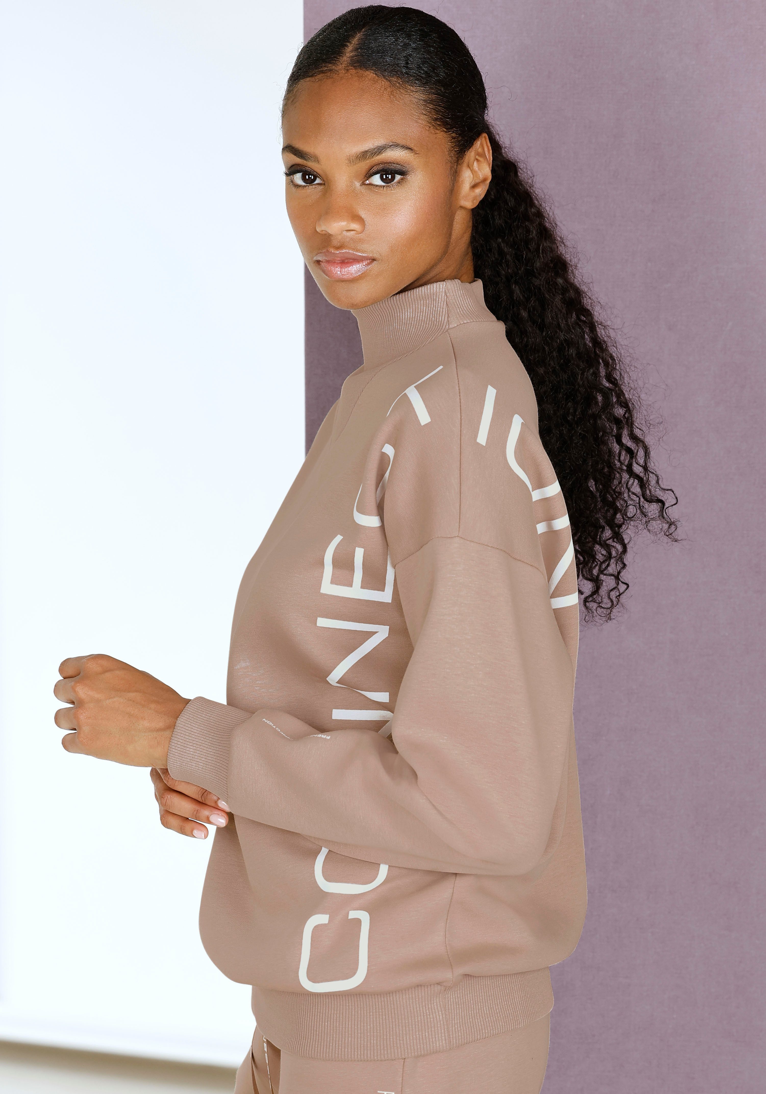 French Connection Sweater besonders softe Qualität