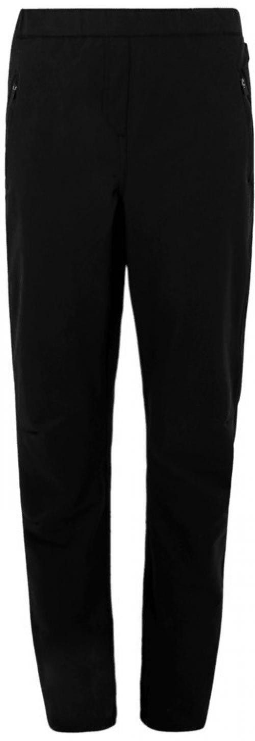Regatta Funktionshose Damen Outdoorhose Wanderhose