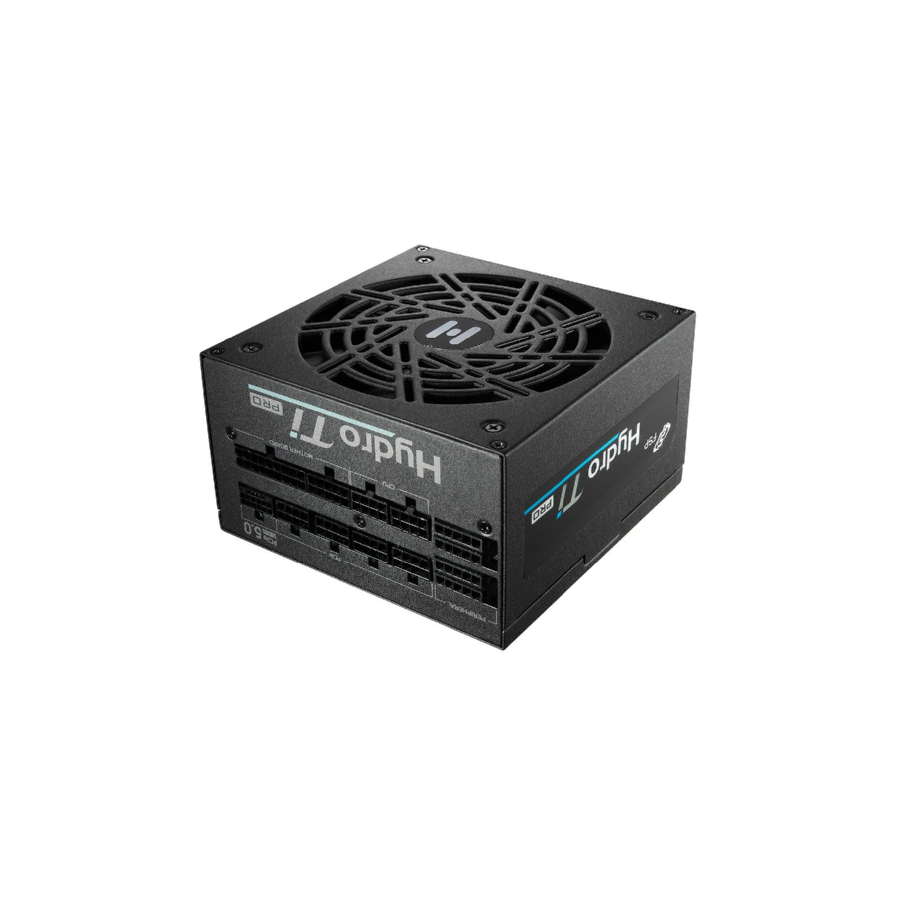 Fortron Hydro Ti PRO 1000W Netzteil