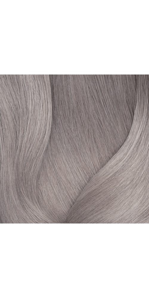 MATRIX Haarfarbe Matrix Tonal Control Pre-Bonded Gel Toners 10T 90ml