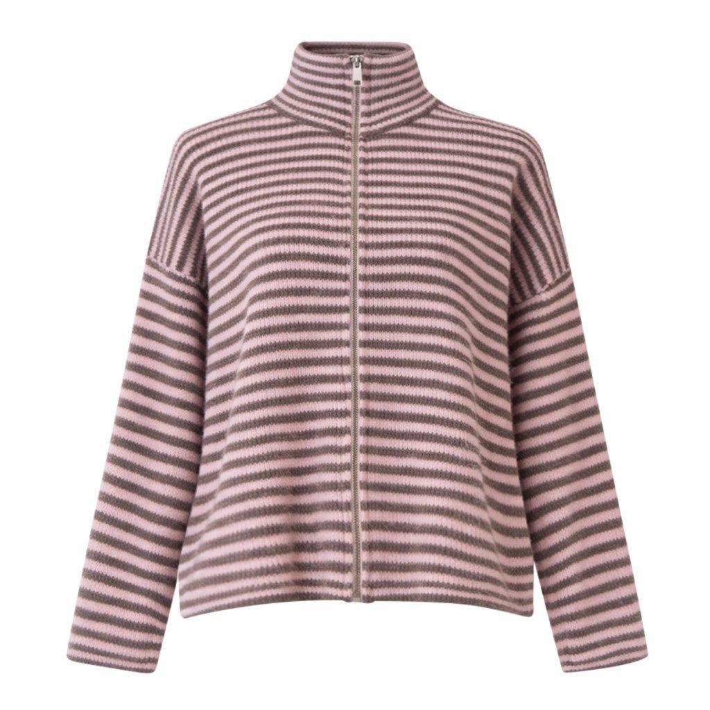 Lilavie Strickjacke Rinaa günstig online kaufen