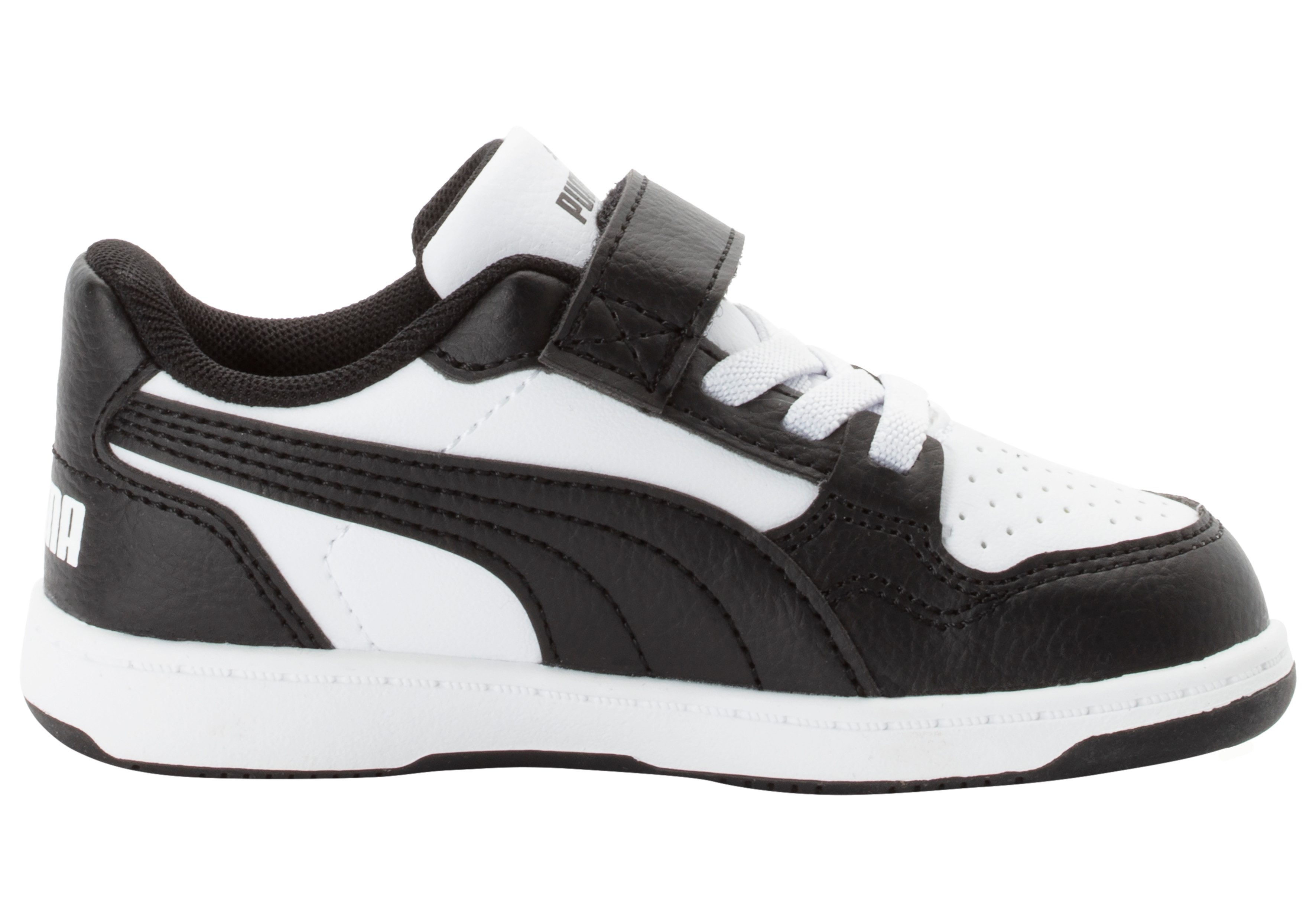 PUMA REB-L AC+ INF Sneaker für Kinder