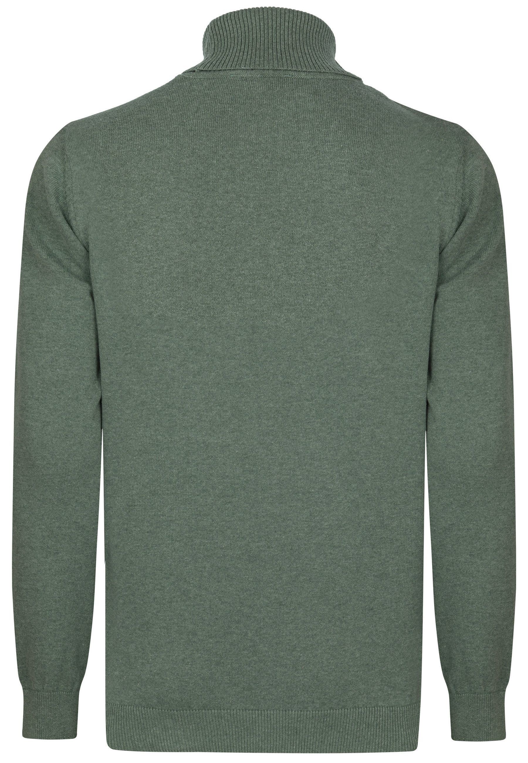 Felix Hardy Rollkragenpullover Rollkragenpullover