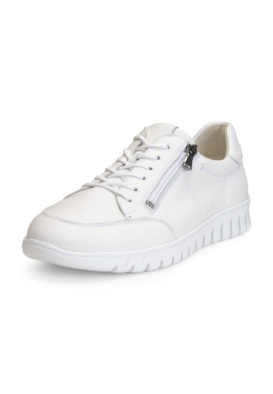 vitaform Herrenschuhe Кроссовки Hirschleder Кроссовки