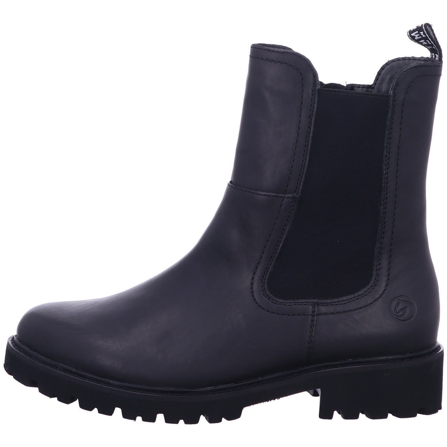 Remonte Stiefelette günstig online kaufen